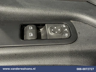 Mercedes-Benz Sprinter – thumbnail 20
