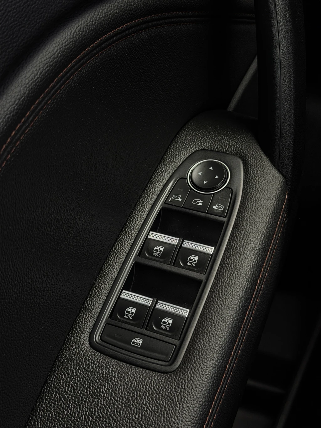 Renault Captur – foto 37