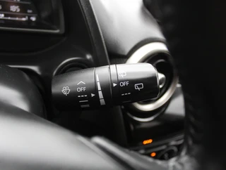 Mazda 2 – thumbnail 51