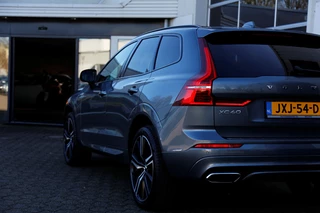 Volvo XC60 – thumbnail 7