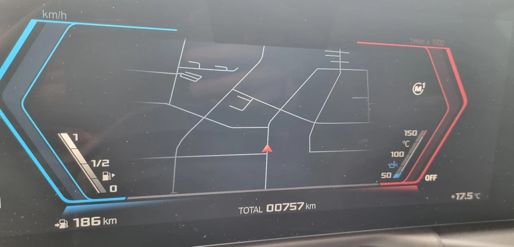 BMW M2 – foto 11