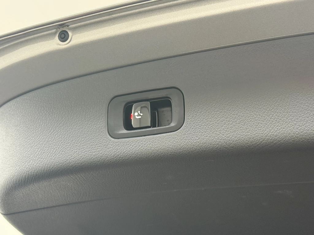 Mercedes-Benz GLC – foto 12