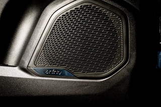 Lynk & Co 01 – thumbnail 23