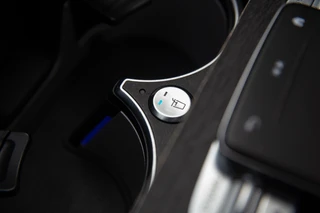Mercedes-Benz GLE – thumbnail 40