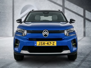 Citroën C3 – thumbnail 13