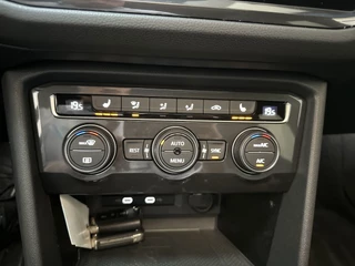 Volkswagen Tiguan Allspace – thumbnail 16