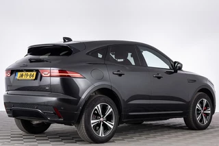 Jaguar E-PACE – thumbnail 5