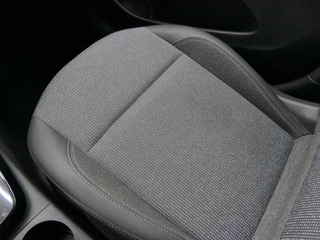 Opel Crossland – thumbnail 19