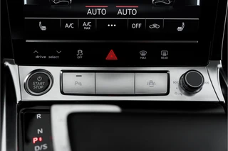 Audi e-tron – thumbnail 27