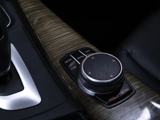 BMW 3 Serie – thumbnail 23