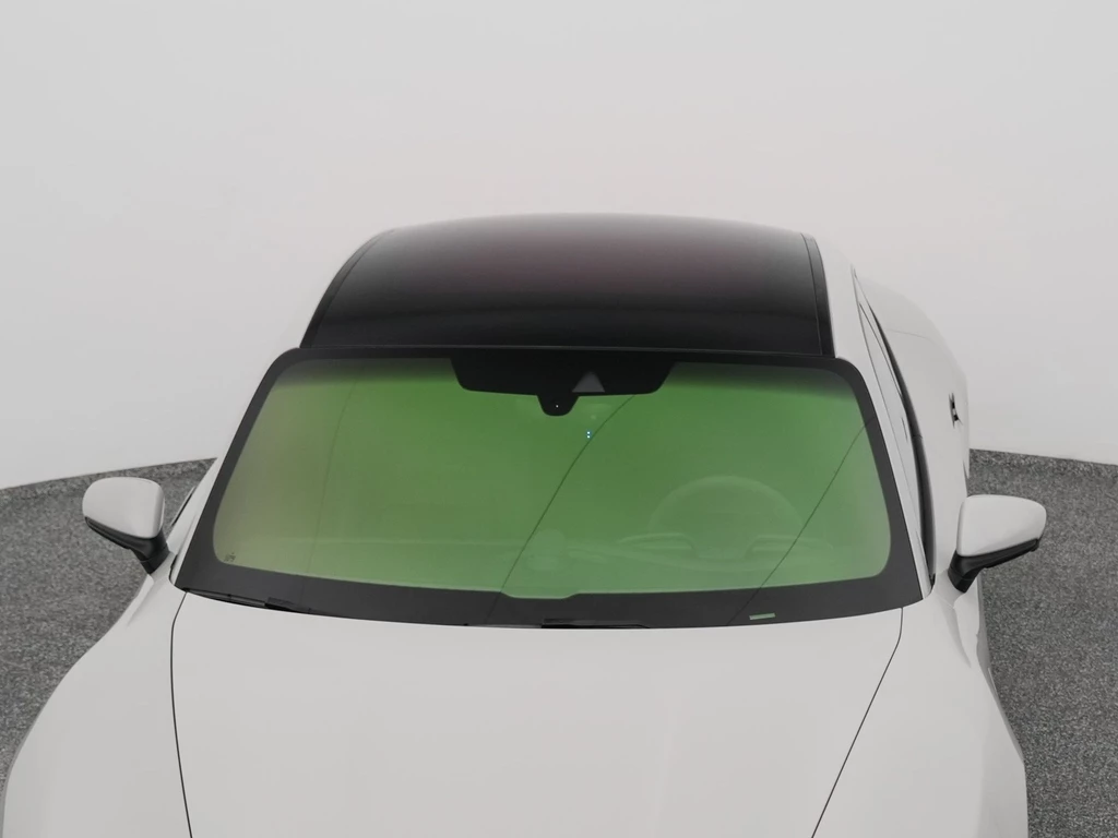 Porsche Taycan – foto 43