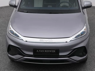 BYD ATTO 3 – thumbnail 18