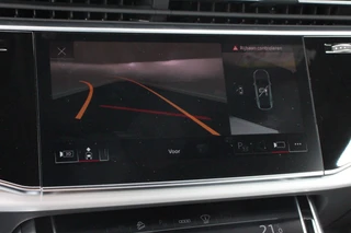 Audi Q8 – thumbnail 21