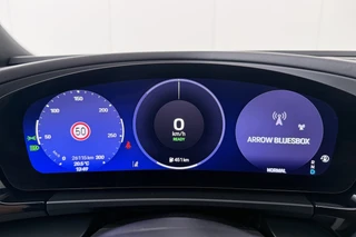 Porsche Macan – thumbnail 29