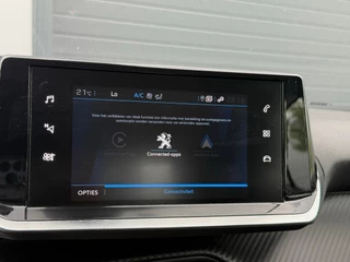Peugeot 2008 – thumbnail 19