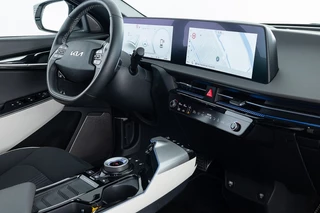 Kia EV6 – thumbnail 9