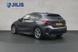 BMW 1 Serie – thumbnail 4