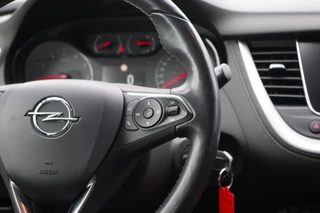 Opel Grandland X – thumbnail 29