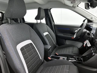 Citroën ë-C3 – thumbnail 32