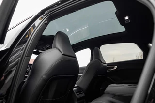 Audi A5 – thumbnail 15