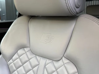 Audi Q5 – thumbnail 32