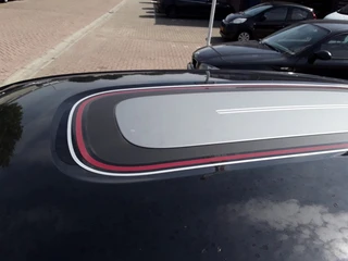 Citroën C3 – thumbnail 24