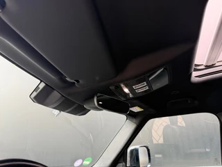 Land Rover Defender – thumbnail 38