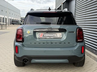 MINI Countryman – thumbnail 6