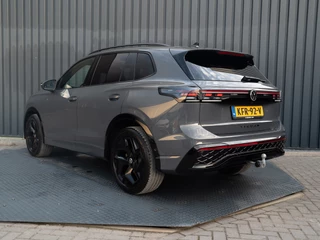 Volkswagen Tiguan – thumbnail 7