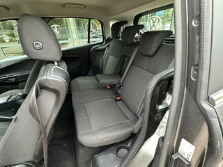 Ford B-MAX – thumbnail 12