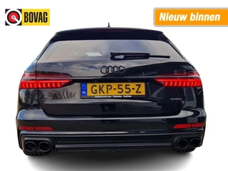 Audi A6 – thumbnail 3