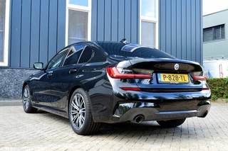 BMW 3 Serie – thumbnail 3
