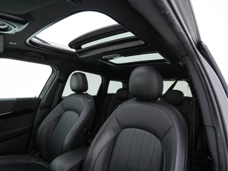 MINI Countryman – thumbnail 27