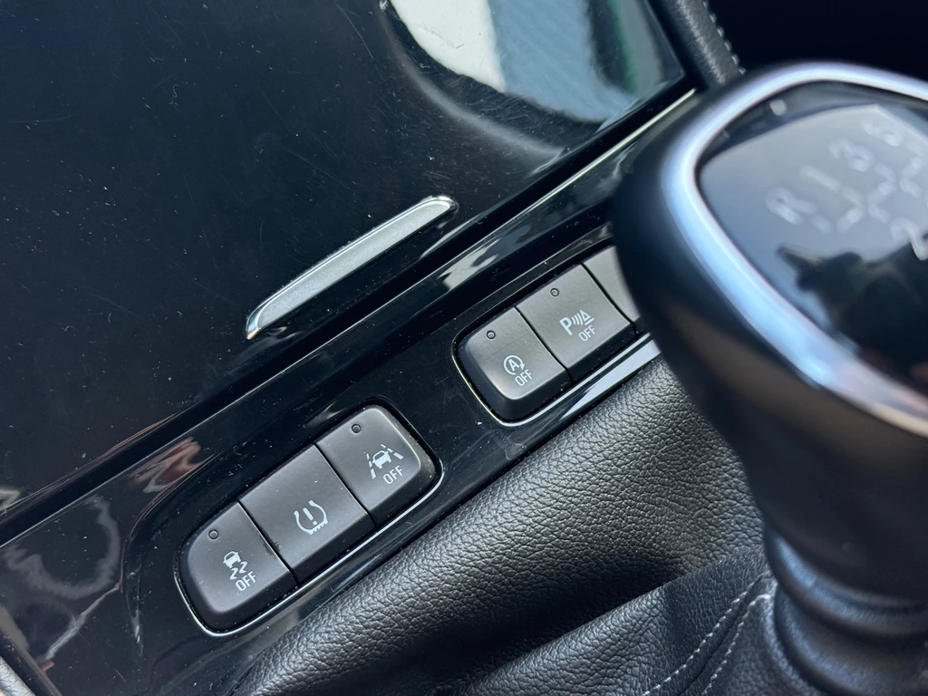 Opel Grandland X – foto 16