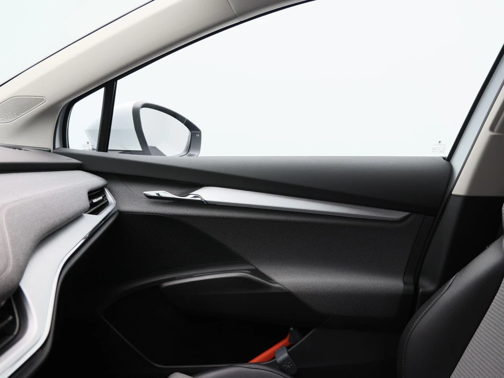 Škoda Enyaq iV – foto 32