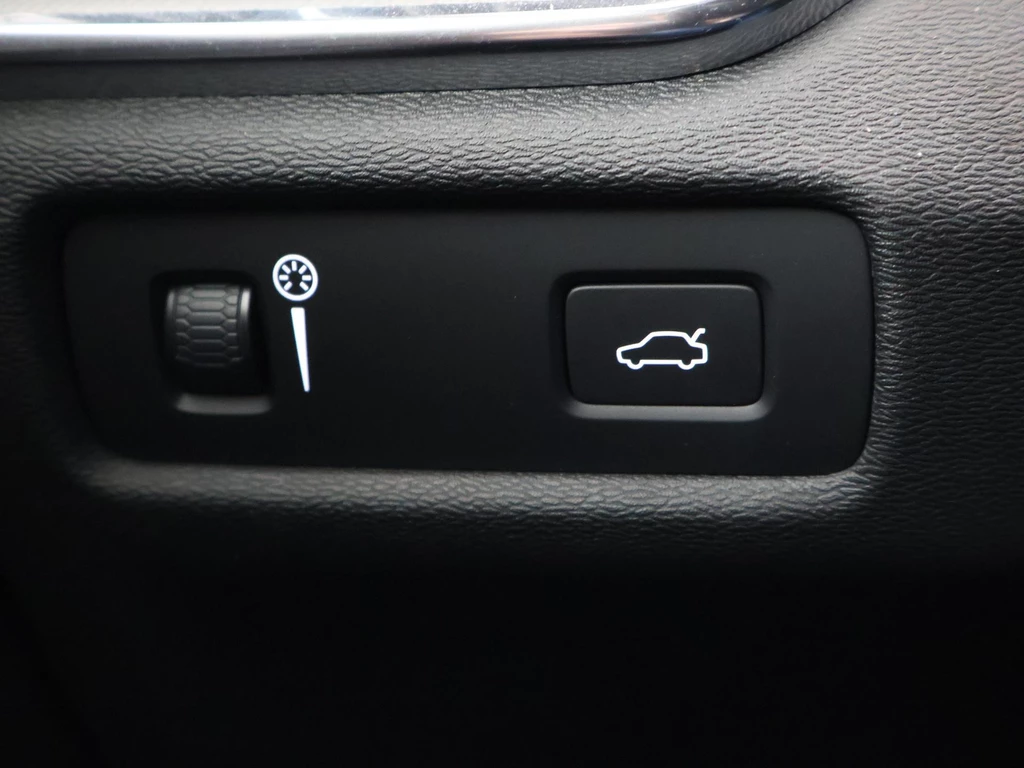 Volvo V60 – foto 31