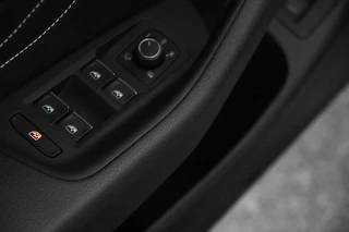 Volkswagen Passat – thumbnail 27