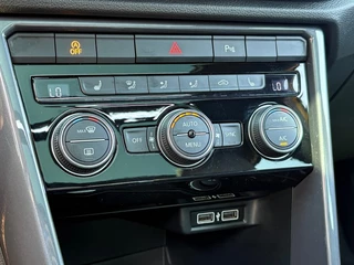 Volkswagen T-Roc – thumbnail 15