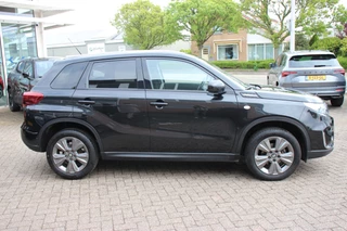 Suzuki Vitara – thumbnail 5