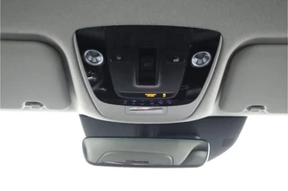 Kia Niro – thumbnail 75