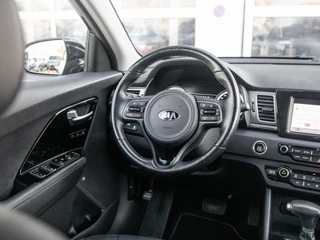 Kia Niro – thumbnail 16