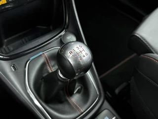 Ford Puma – thumbnail 26