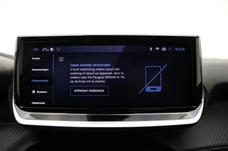 Peugeot 208 – thumbnail 25