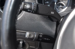 Mercedes-Benz Vito – thumbnail 10