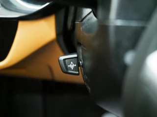 BMW 5 Serie – thumbnail 25