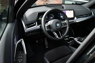 BMW X1 – thumbnail 60