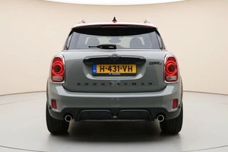 MINI Countryman – thumbnail 3
