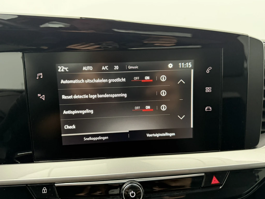 Opel Mokka – foto 19
