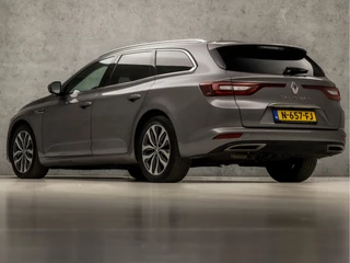 Renault Talisman – thumbnail 4
