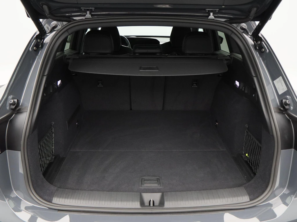 Audi Q6 e-tron – foto 19